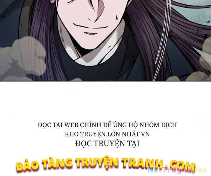Ngã Lão Ma Thần Chapter 80 - Trang 4