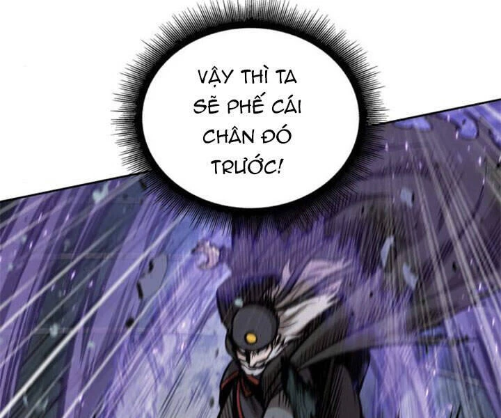 Ngã Lão Ma Thần Chapter 80 - Trang 4
