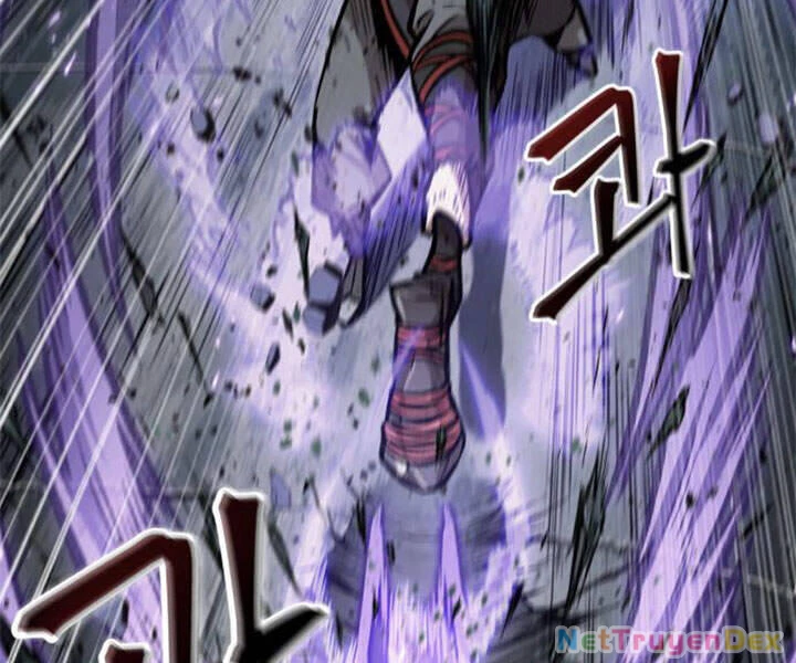 Ngã Lão Ma Thần Chapter 80 - Trang 4