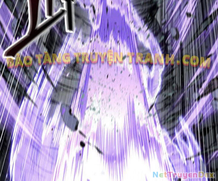 Ngã Lão Ma Thần Chapter 80 - Trang 4