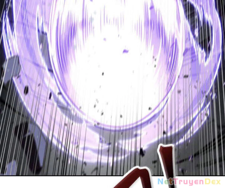 Ngã Lão Ma Thần Chapter 80 - Trang 4