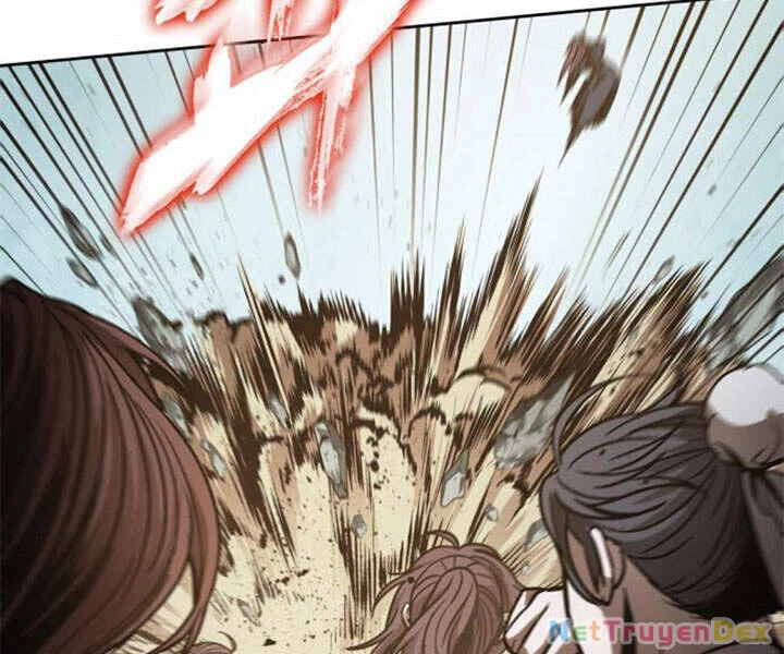 Ngã Lão Ma Thần Chapter 80 - Trang 4