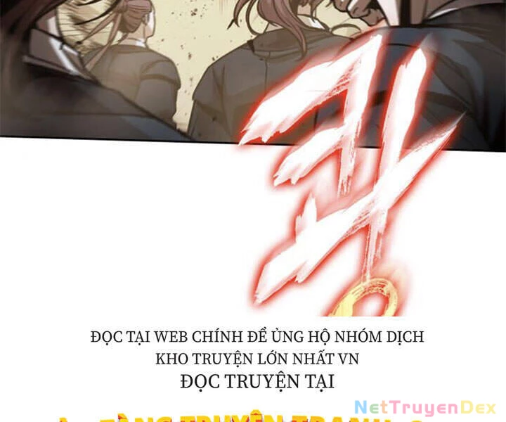 Ngã Lão Ma Thần Chapter 80 - Trang 4