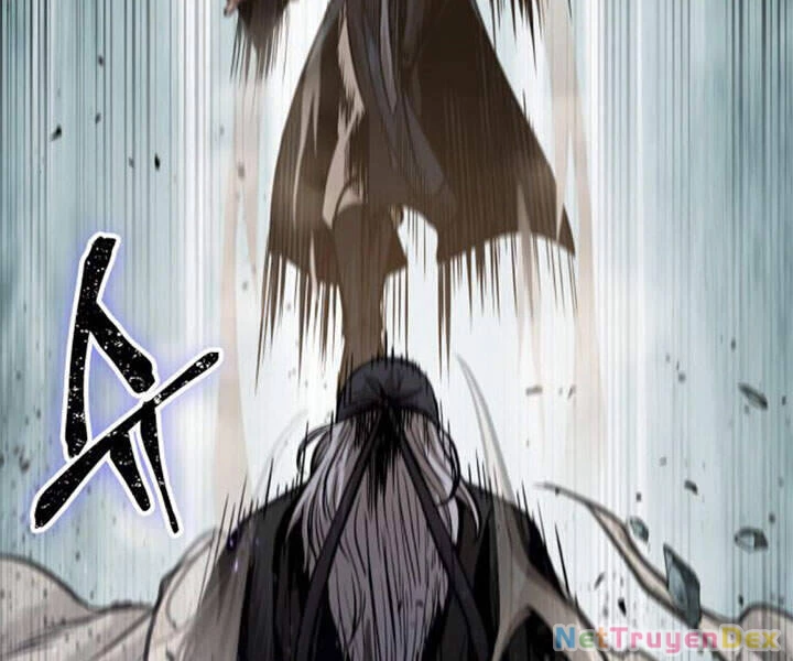 Ngã Lão Ma Thần Chapter 80 - Trang 4