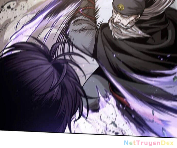 Ngã Lão Ma Thần Chapter 80 - Trang 4