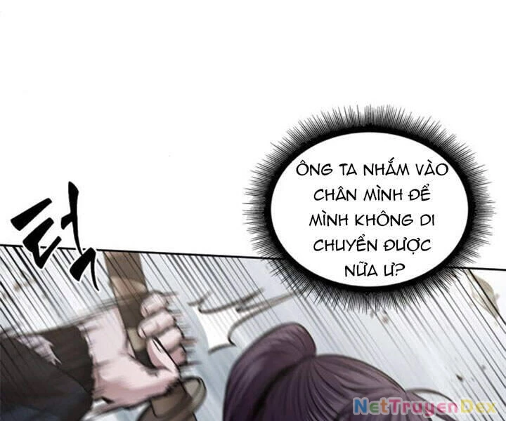 Ngã Lão Ma Thần Chapter 80 - Trang 4
