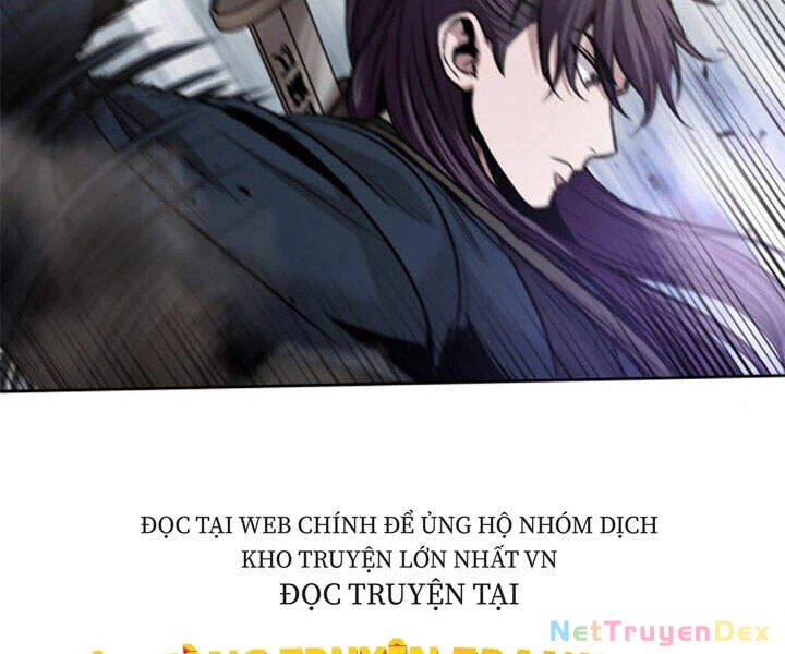 Ngã Lão Ma Thần Chapter 80 - Trang 4