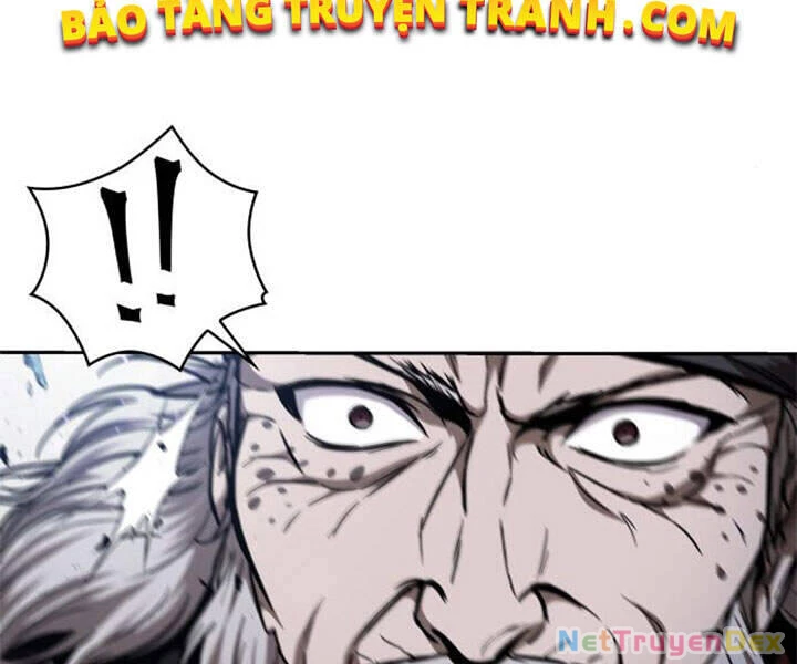 Ngã Lão Ma Thần Chapter 80 - Trang 4