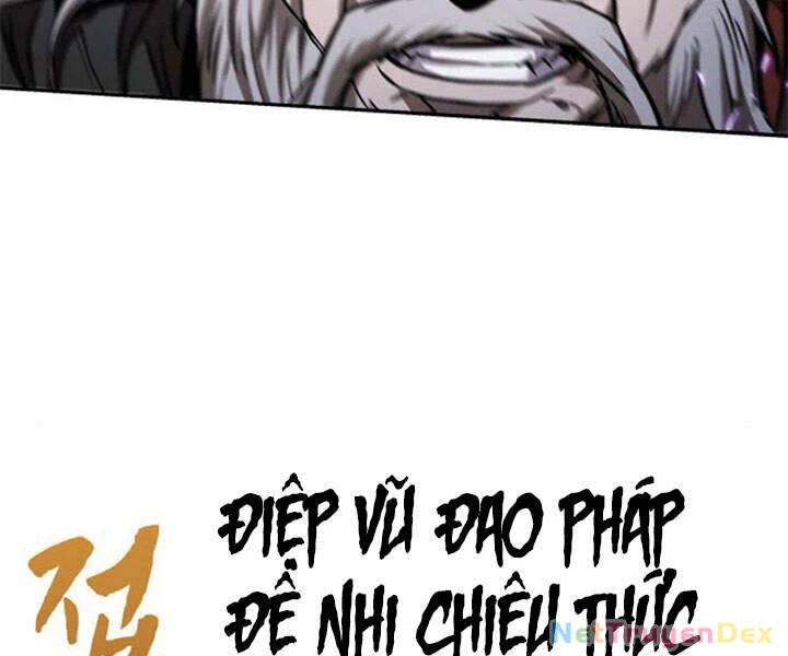 Ngã Lão Ma Thần Chapter 80 - Trang 4