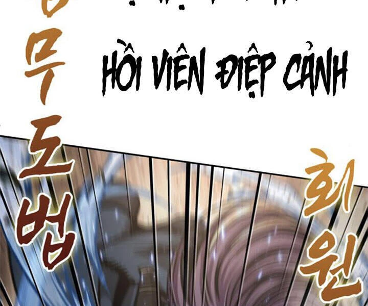 Ngã Lão Ma Thần Chapter 80 - Trang 4