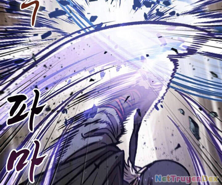 Ngã Lão Ma Thần Chapter 80 - Trang 4