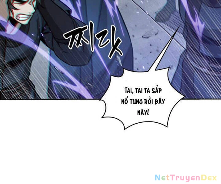 Ngã Lão Ma Thần Chapter 80 - Trang 4
