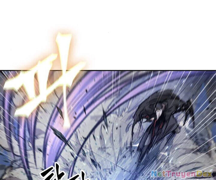 Ngã Lão Ma Thần Chapter 80 - Trang 4