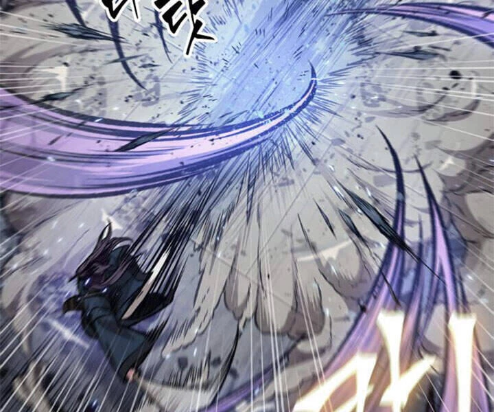 Ngã Lão Ma Thần Chapter 80 - Trang 4