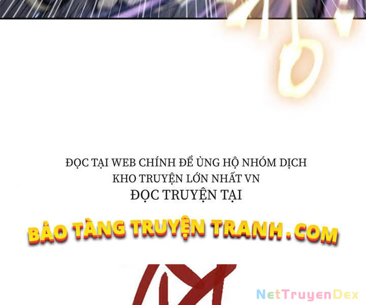 Ngã Lão Ma Thần Chapter 80 - Trang 4