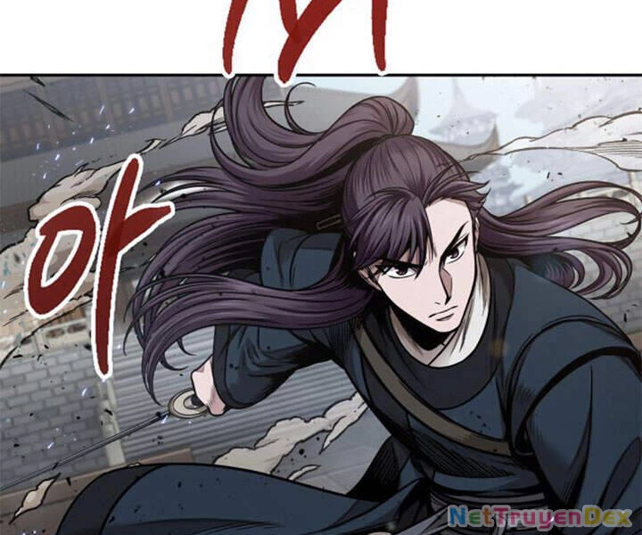 Ngã Lão Ma Thần Chapter 80 - Trang 4