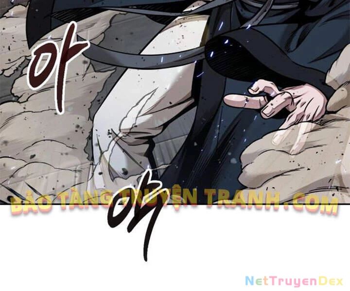 Ngã Lão Ma Thần Chapter 80 - Trang 4
