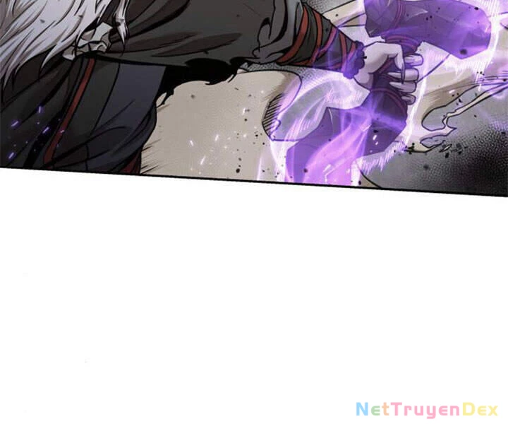 Ngã Lão Ma Thần Chapter 80 - Trang 4