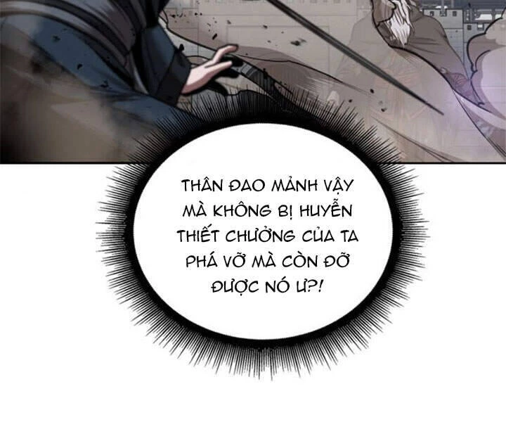 Ngã Lão Ma Thần Chapter 80 - Trang 4