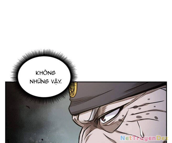 Ngã Lão Ma Thần Chapter 80 - Trang 4