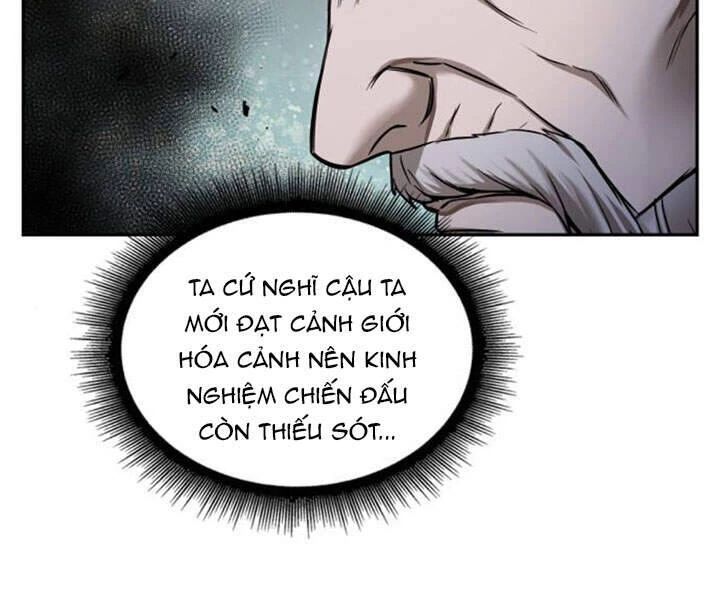 Ngã Lão Ma Thần Chapter 80 - Trang 4