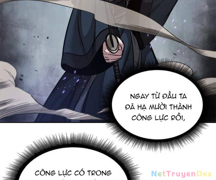 Ngã Lão Ma Thần Chapter 80 - Trang 4