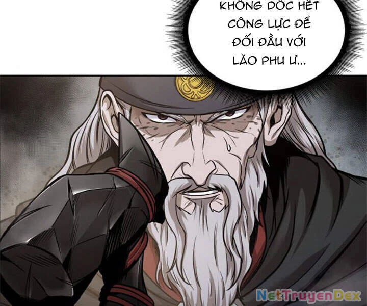 Ngã Lão Ma Thần Chapter 80 - Trang 4