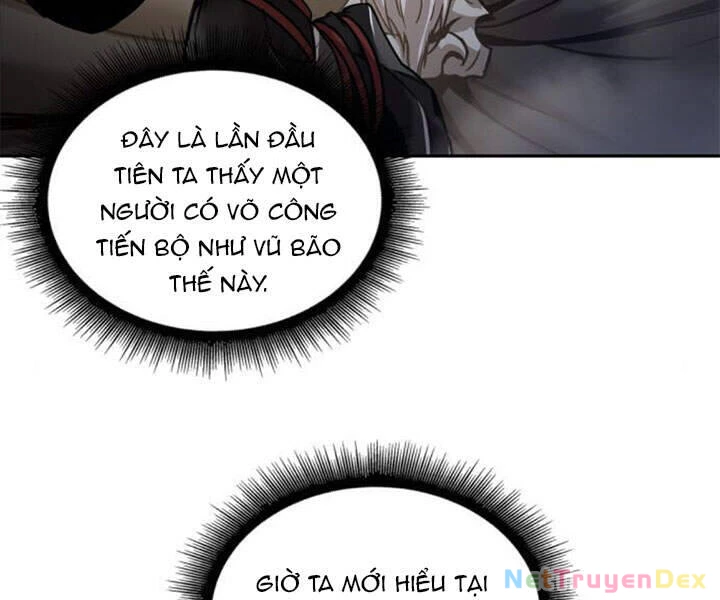 Ngã Lão Ma Thần Chapter 80 - Trang 4