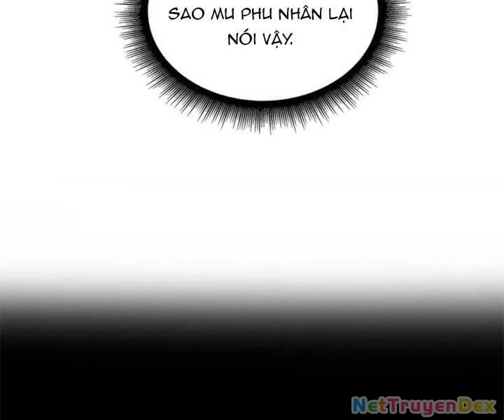 Ngã Lão Ma Thần Chapter 80 - Trang 4