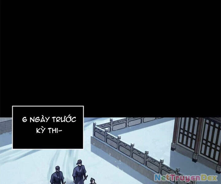 Ngã Lão Ma Thần Chapter 80 - Trang 4