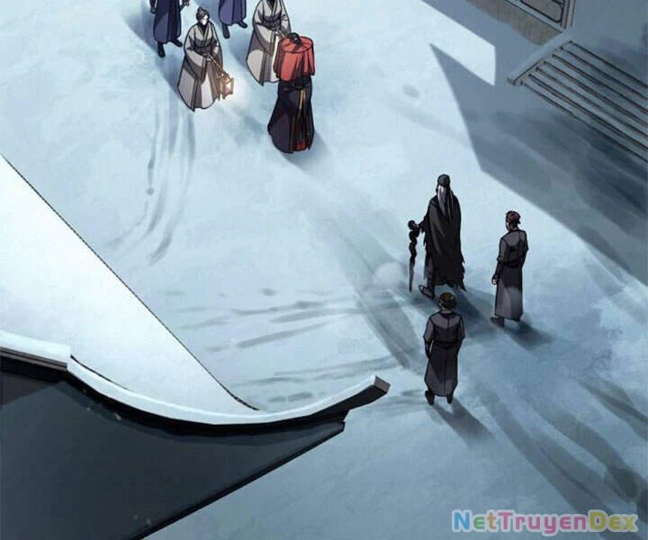 Ngã Lão Ma Thần Chapter 80 - Trang 4