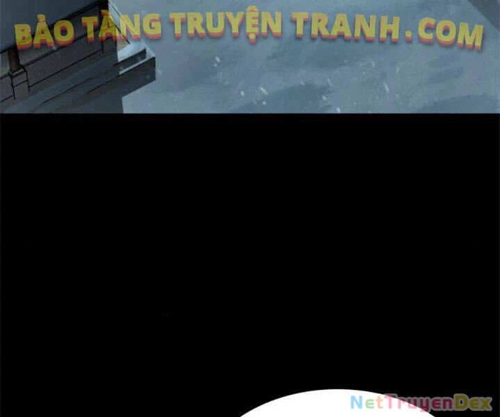 Ngã Lão Ma Thần Chapter 80 - Trang 4