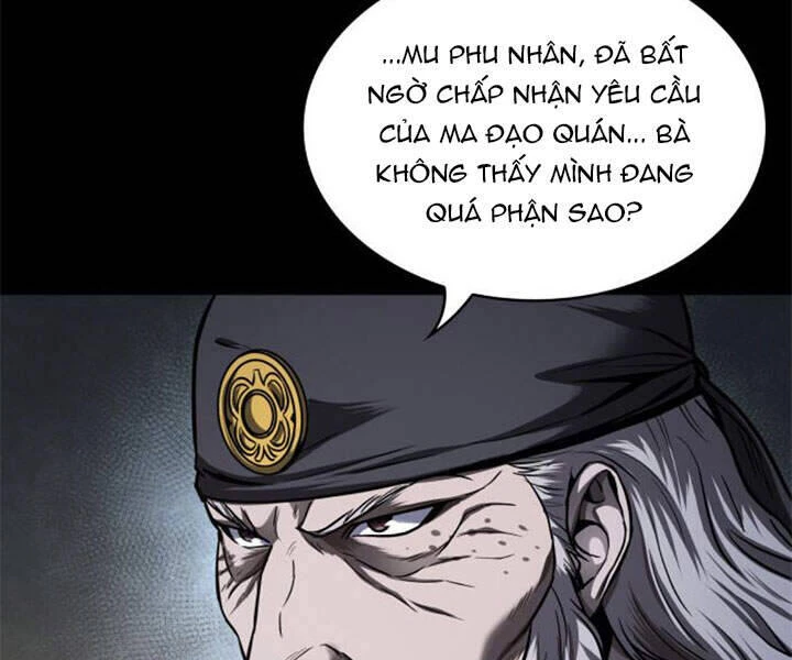 Ngã Lão Ma Thần Chapter 80 - Trang 4