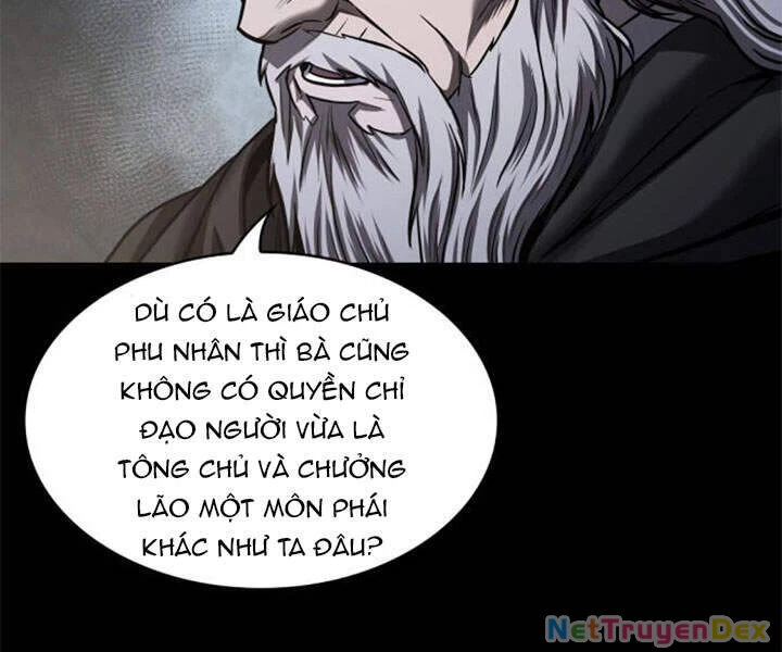 Ngã Lão Ma Thần Chapter 80 - Trang 4