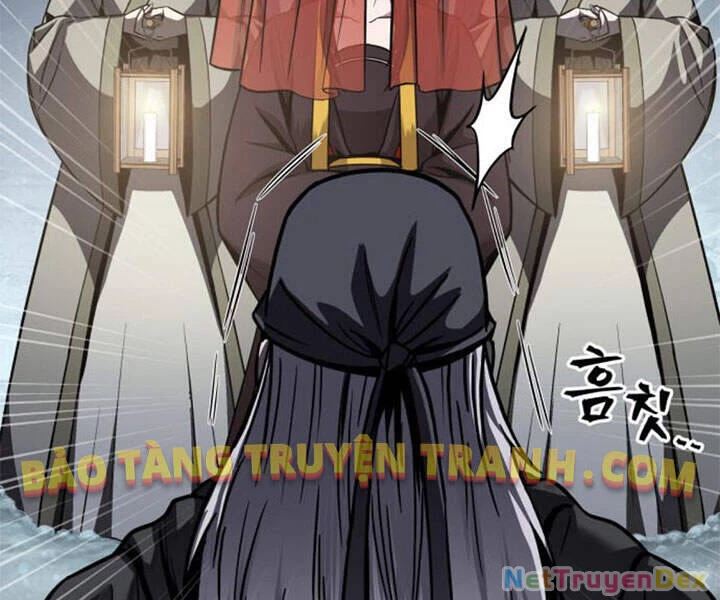 Ngã Lão Ma Thần Chapter 80 - Trang 4