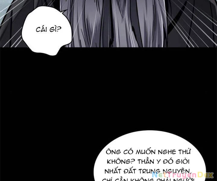 Ngã Lão Ma Thần Chapter 80 - Trang 4