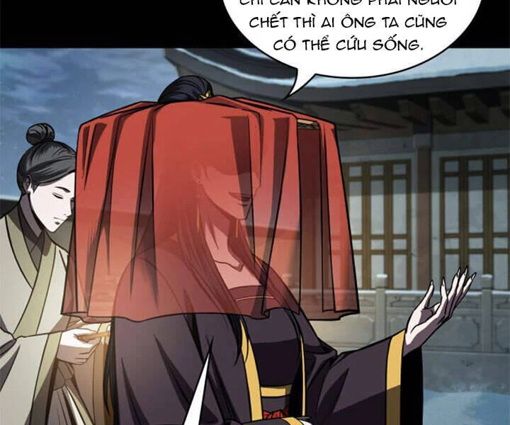 Ngã Lão Ma Thần Chapter 80 - Trang 4