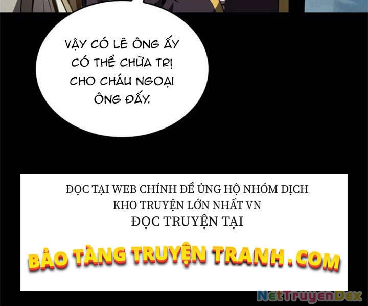 Ngã Lão Ma Thần Chapter 80 - Trang 4
