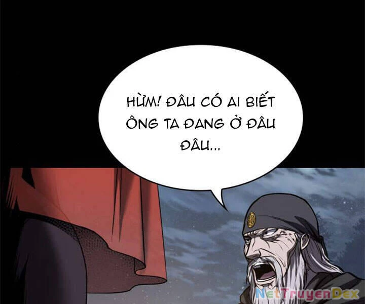 Ngã Lão Ma Thần Chapter 80 - Trang 4