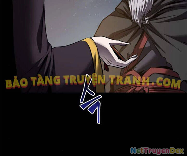 Ngã Lão Ma Thần Chapter 80 - Trang 4
