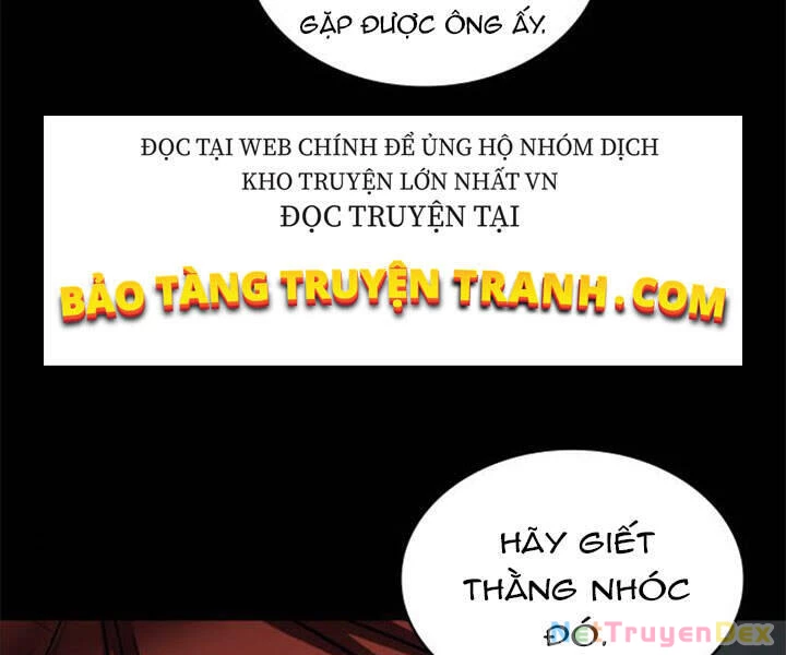 Ngã Lão Ma Thần Chapter 80 - Trang 4
