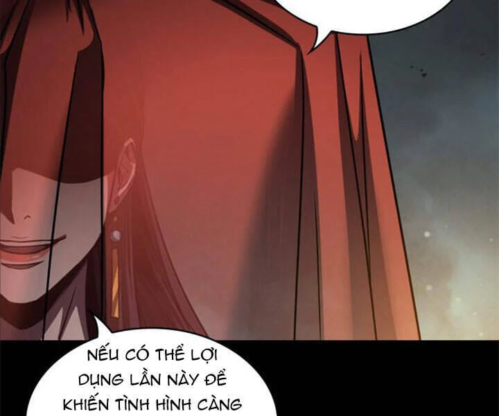 Ngã Lão Ma Thần Chapter 80 - Trang 4