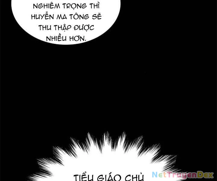 Ngã Lão Ma Thần Chapter 80 - Trang 4