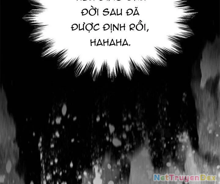 Ngã Lão Ma Thần Chapter 80 - Trang 4