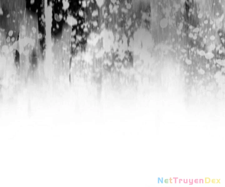 Ngã Lão Ma Thần Chapter 80 - Trang 4