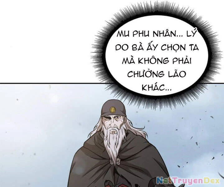 Ngã Lão Ma Thần Chapter 80 - Trang 4