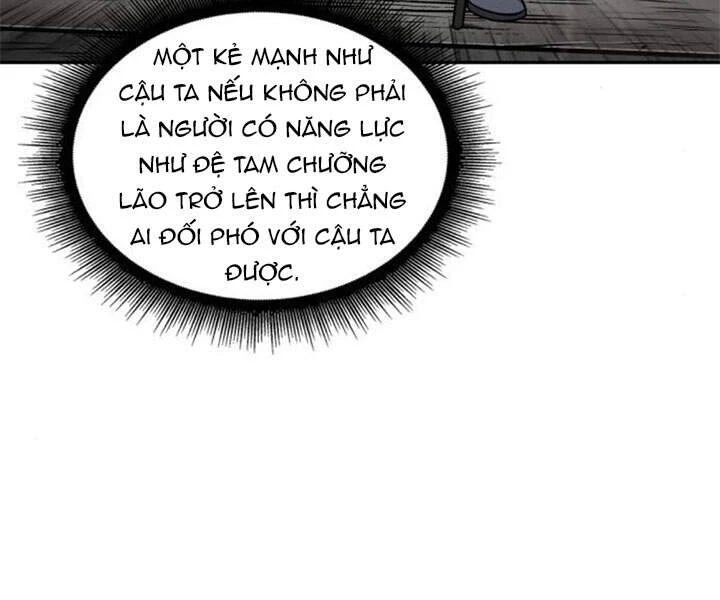 Ngã Lão Ma Thần Chapter 80 - Trang 4