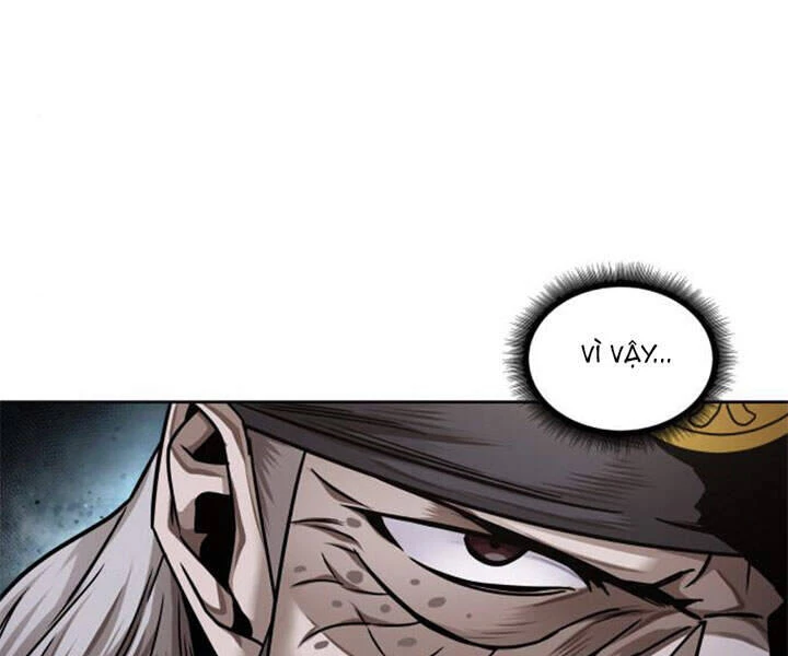 Ngã Lão Ma Thần Chapter 80 - Trang 4