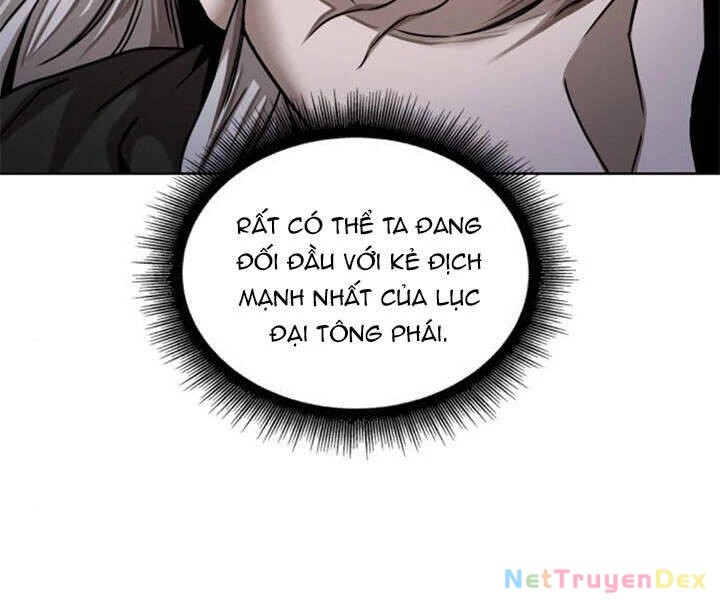 Ngã Lão Ma Thần Chapter 80 - Trang 4