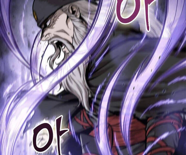 Ngã Lão Ma Thần Chapter 80 - Trang 4